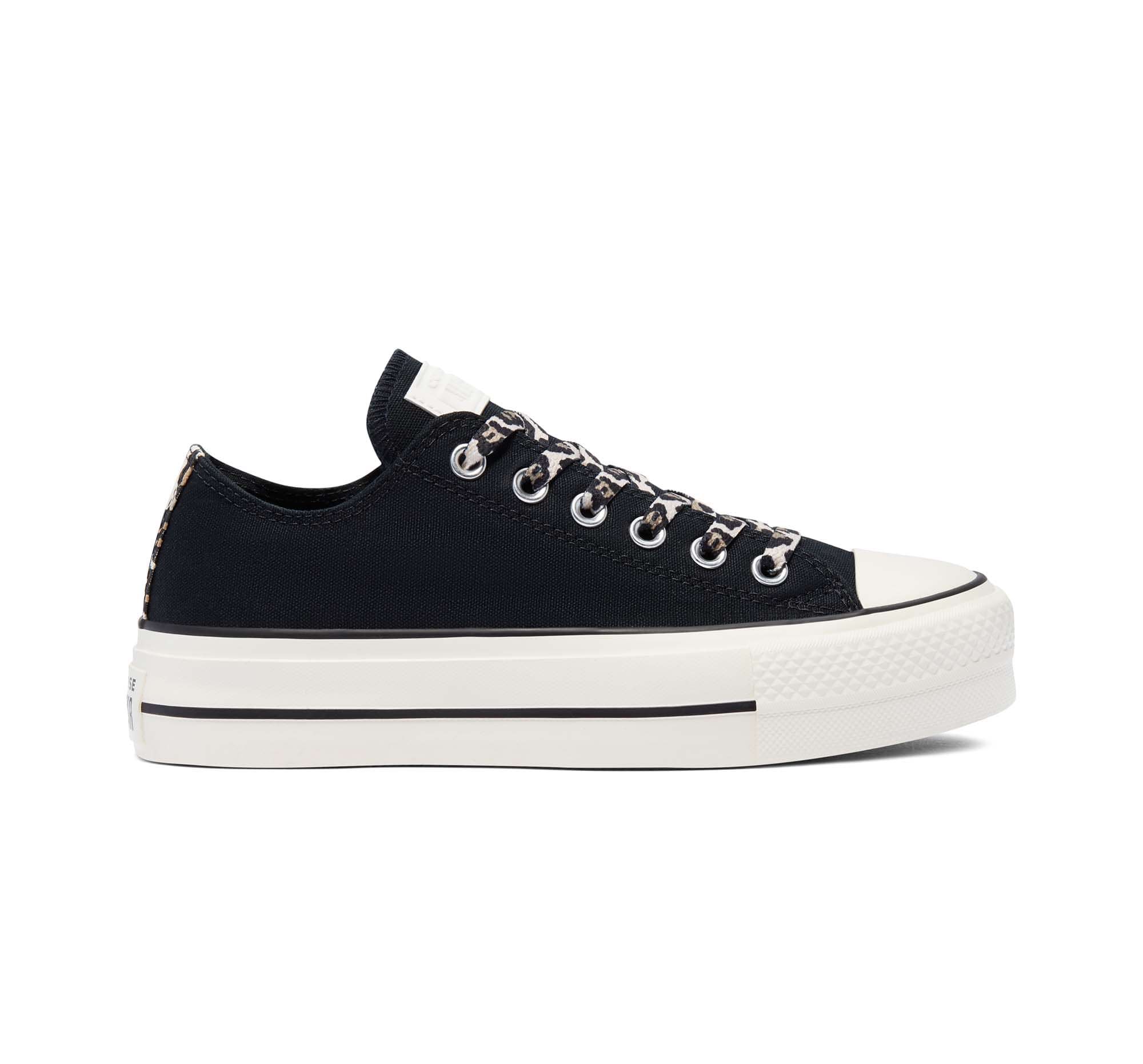 Archive Print Chuck Taylor All Star Lift