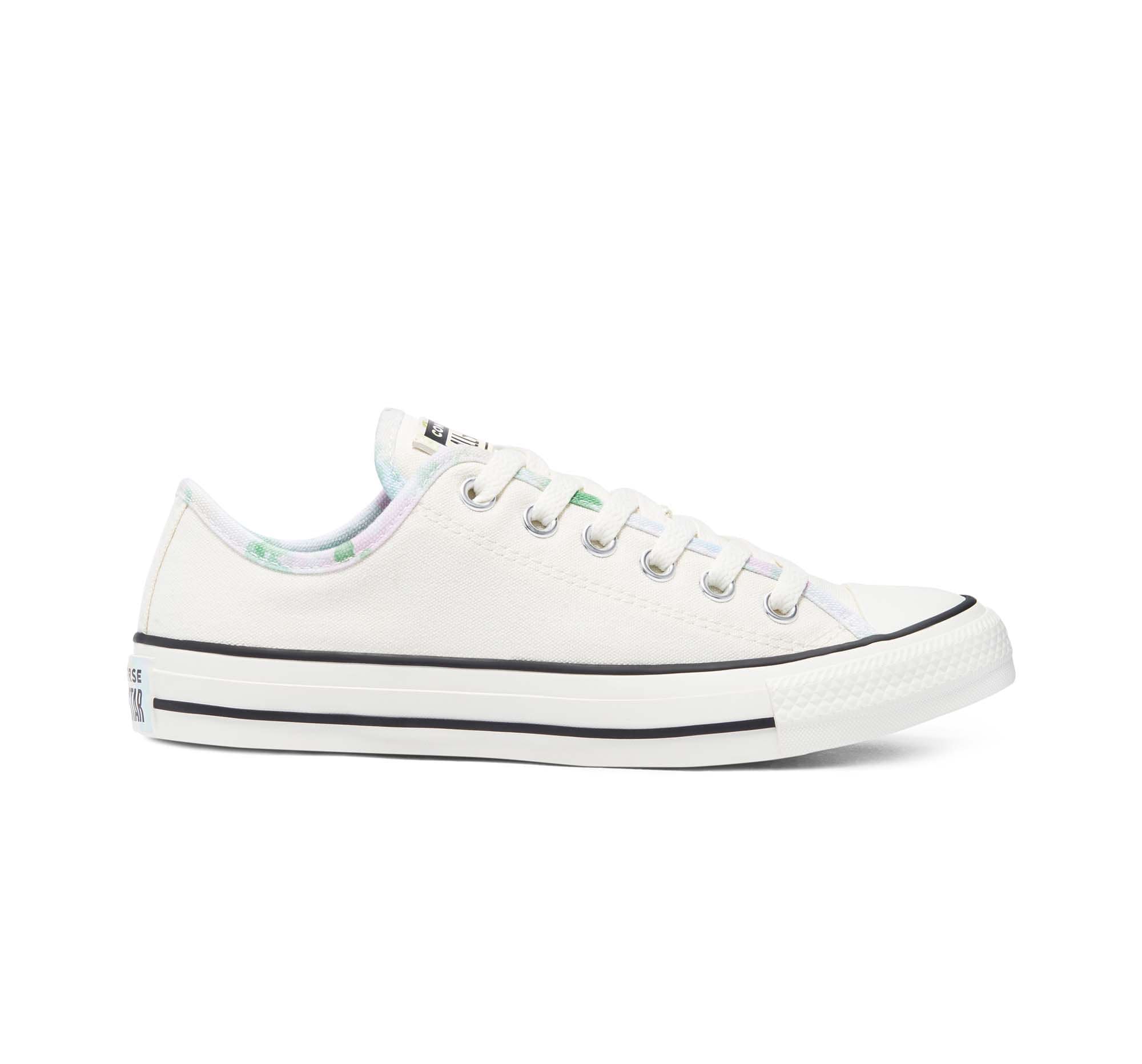 Festival Chuck Taylor All Star