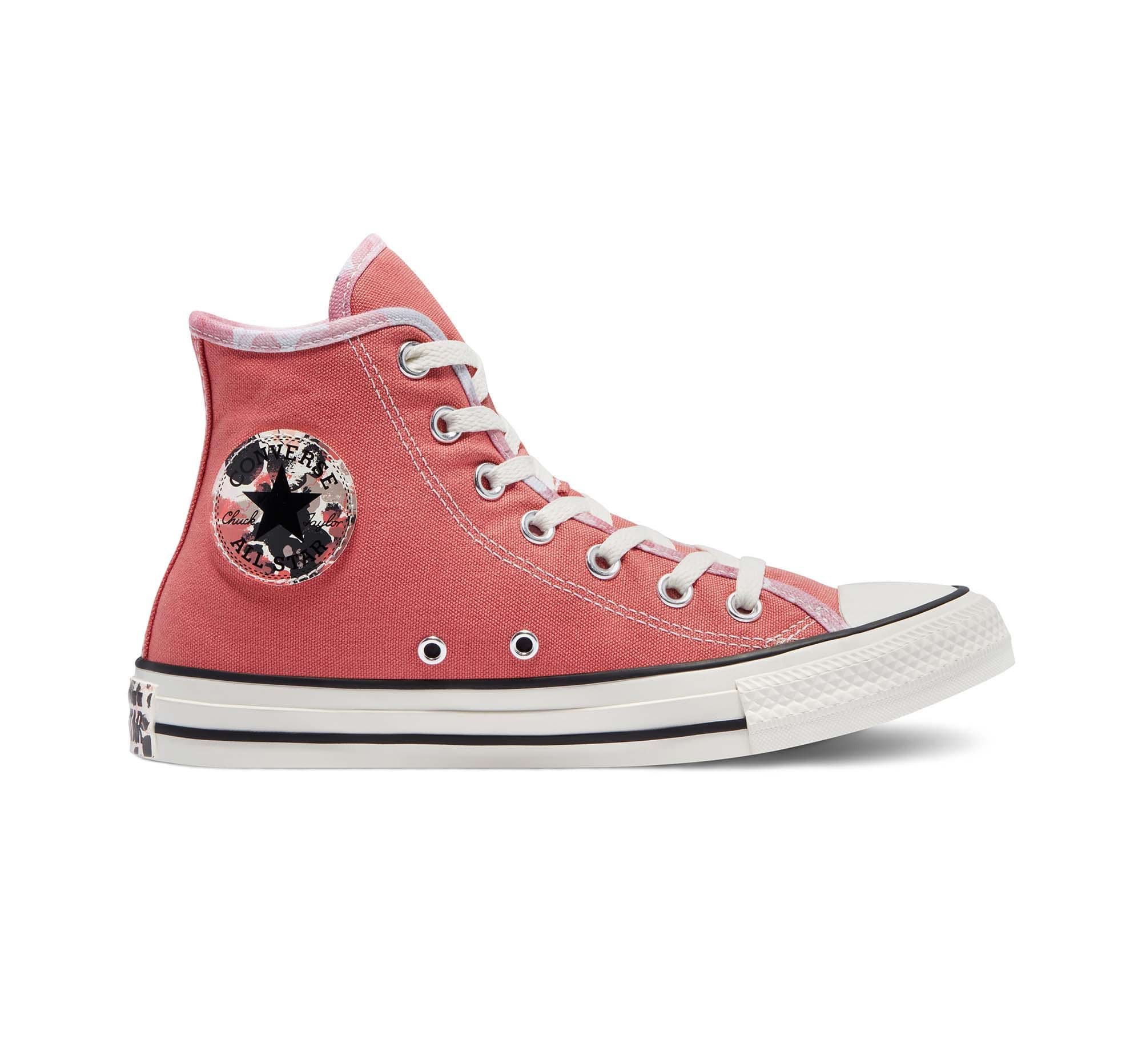 Festival Chuck Taylor All Star