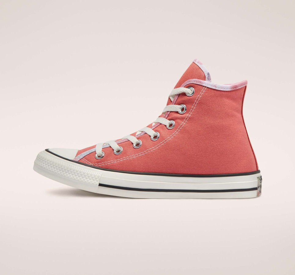 Festival Chuck Taylor All Star-Pink-36