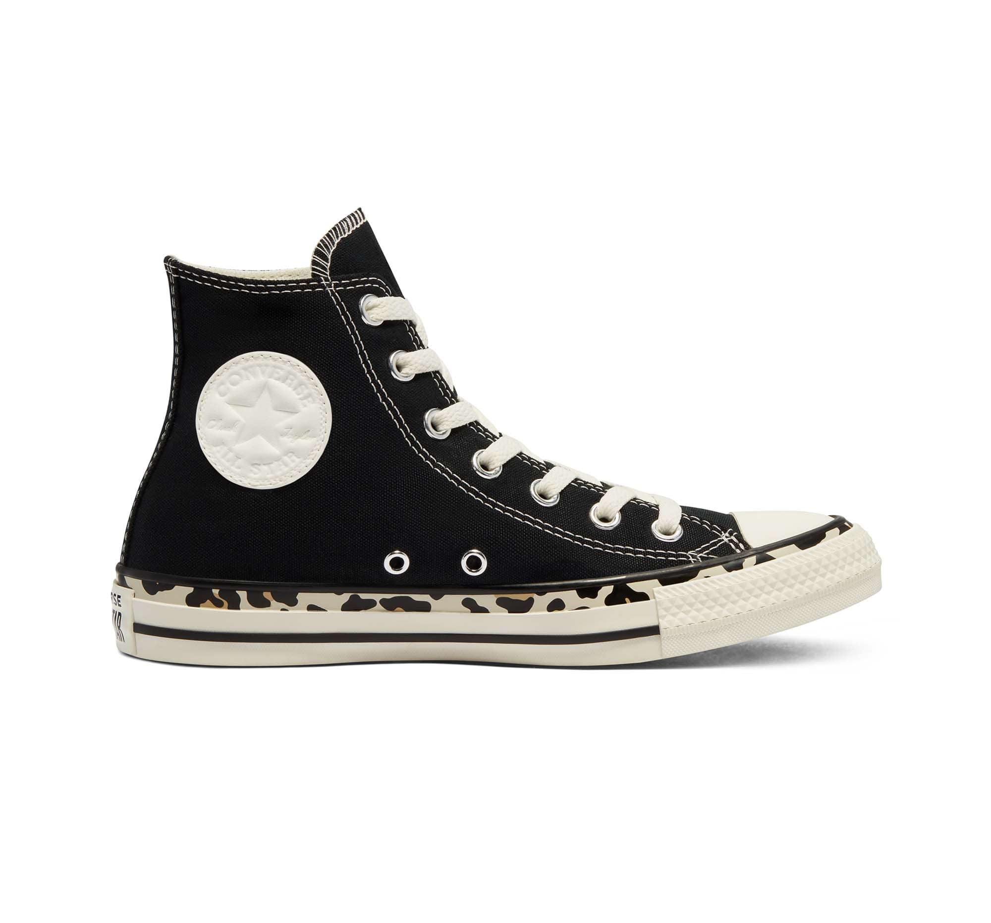 Archive Print Chuck Taylor All Star