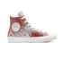 Hybrid Shine Chuck Taylor All Star