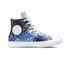 Hybrid Shine Chuck Taylor All Star