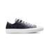 Hybrid Shine Chuck Taylor All Star