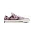 Hybrid Floral Chuck 70