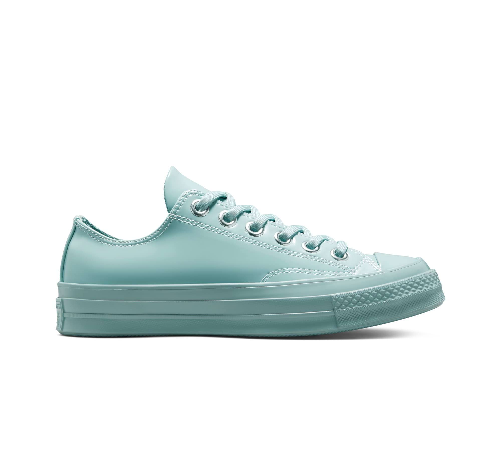 Hybrid Shine Chuck 70