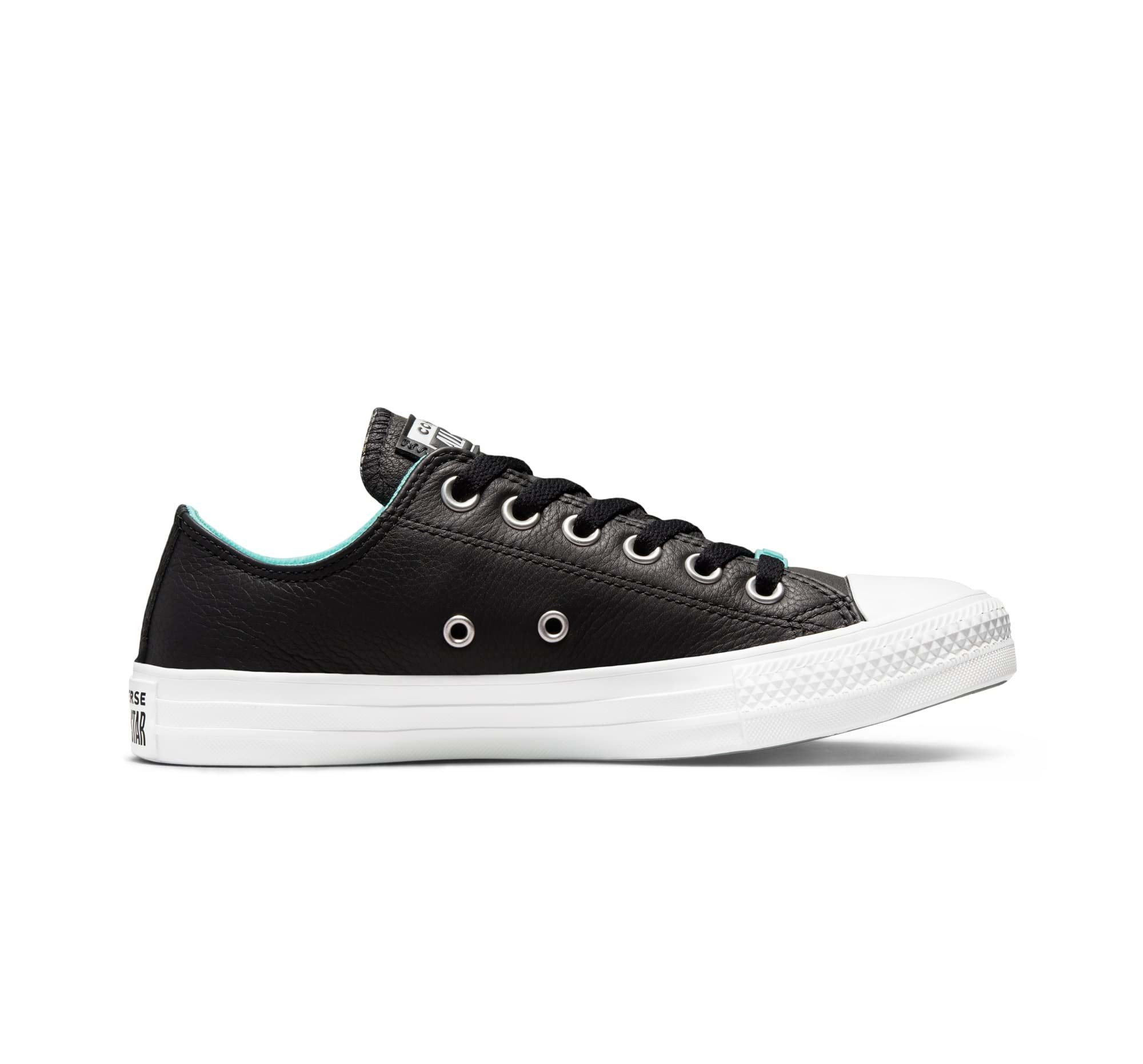 Surface Fusion Chuck Taylor All Star