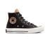 Authentic Glam Chuck 70