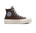 Chuck Taylor All Star Lift Platform Crafted Canvas
