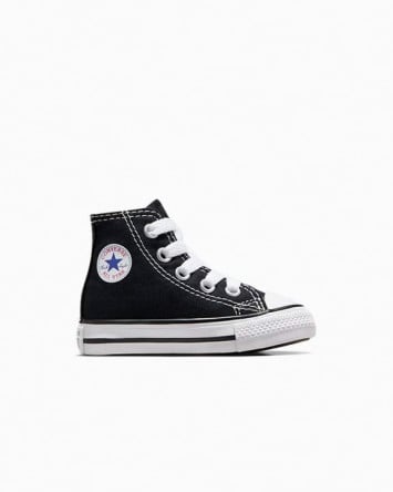Chuck Taylor All Star
