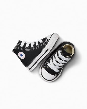 Chuck Taylor All Star