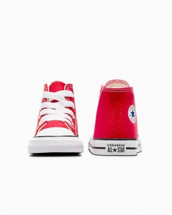 Chuck Taylor All Star