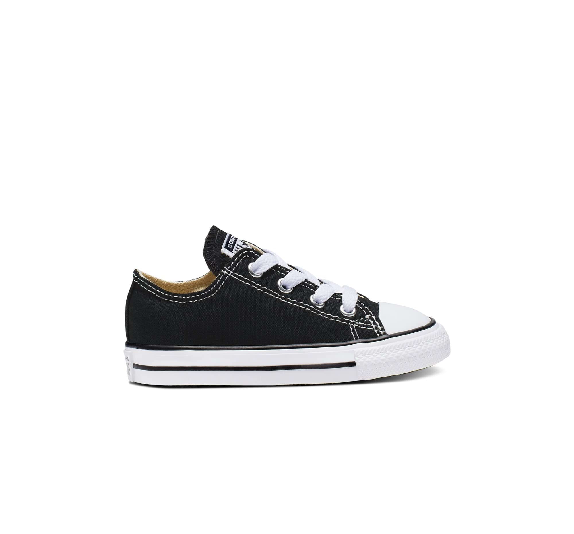Chuck Taylor All Star