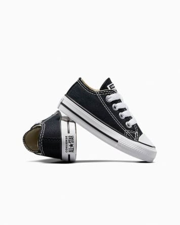 Chuck Taylor All Star