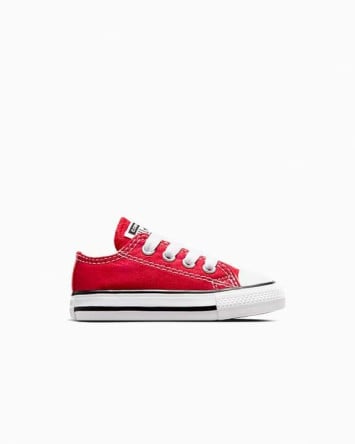 Chuck Taylor All Star