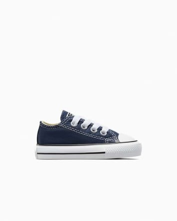 Chuck Taylor All Star