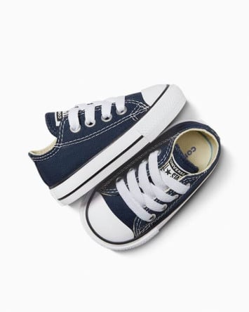 Chuck Taylor All Star