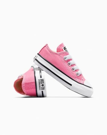 Chuck Taylor All Star