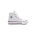 Chuck Taylor All Star