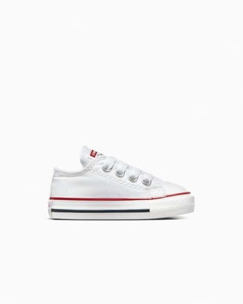 Chuck Taylor All Star Classic