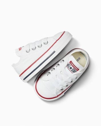 Chuck Taylor All Star Classic