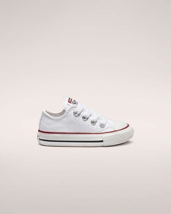 Chuck Taylor All Star Classic