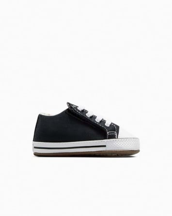 Chuck Taylor All Star Cribster