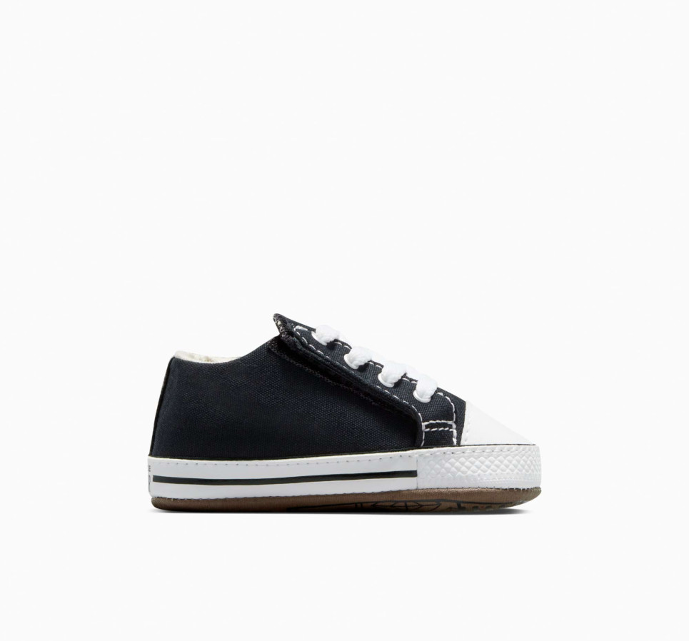 Chuck Taylor All Star Cribster