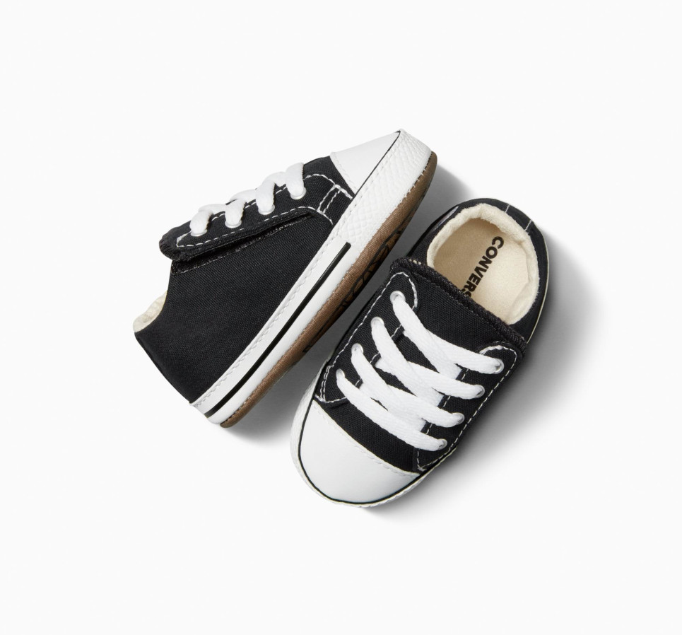 Chuck Taylor All Star Cribster