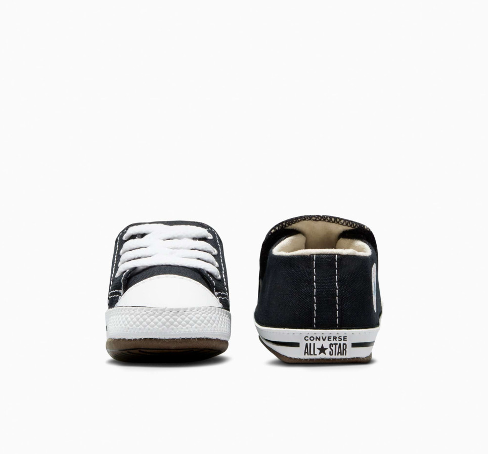 Chuck Taylor All Star Cribster