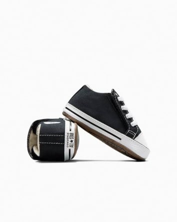 Chuck Taylor All Star Cribster