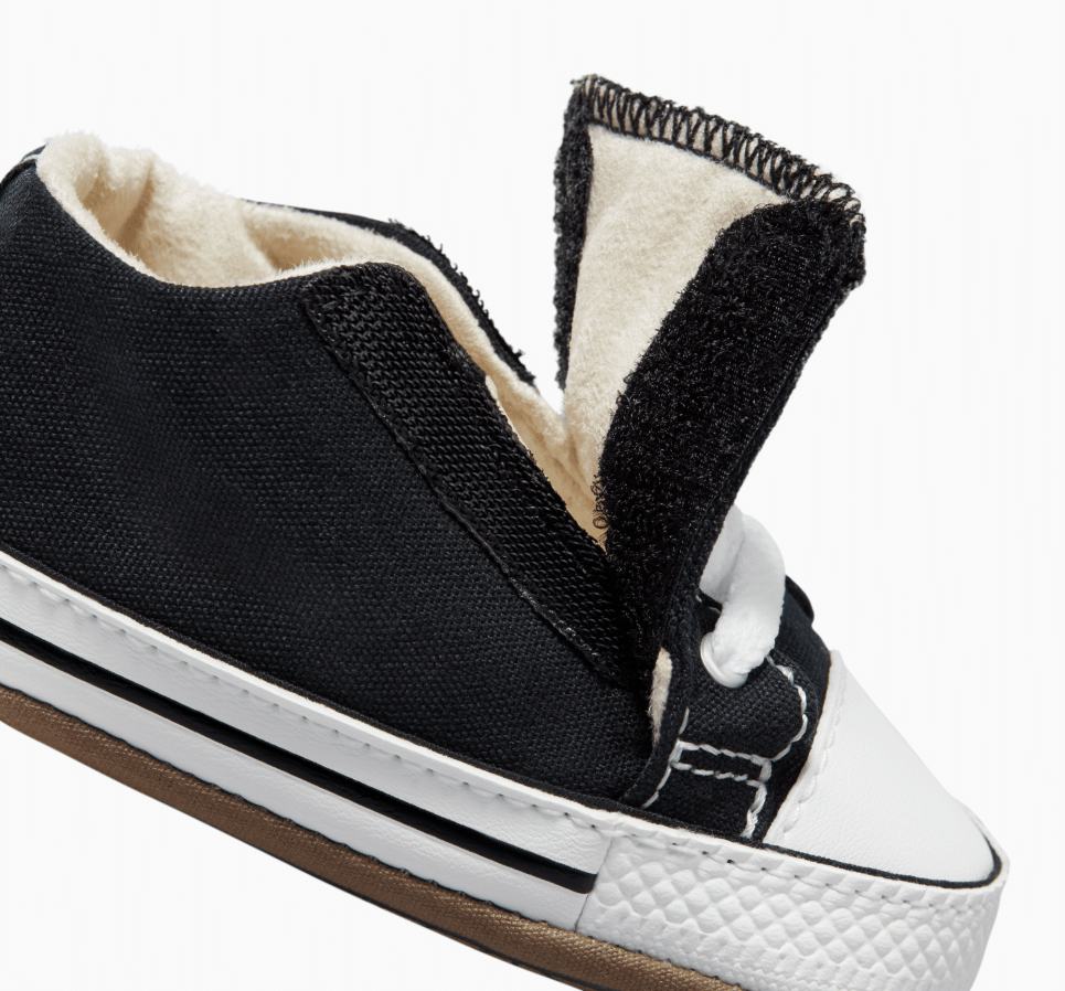 Chuck Taylor All Star Cribster