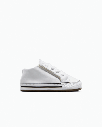 Chuck Taylor All Star Cribster