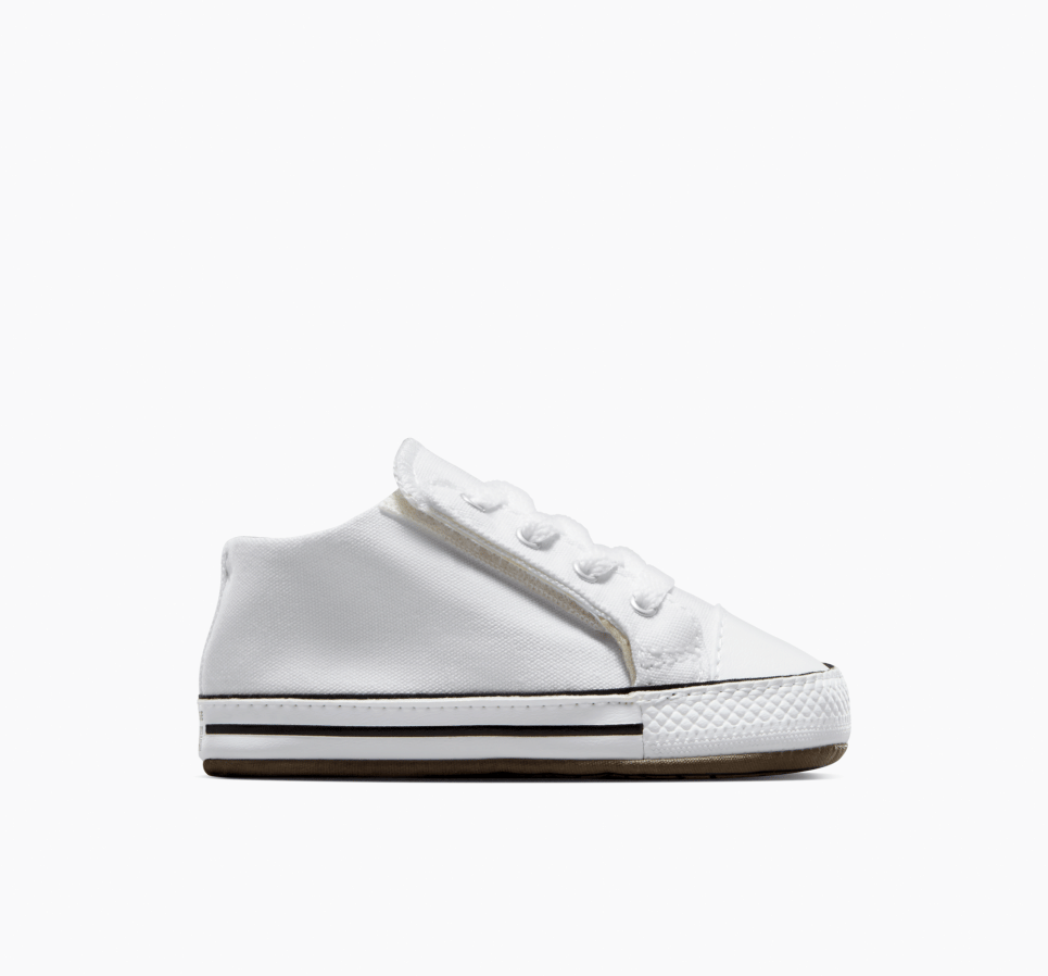 Chuck Taylor All Star Cribster