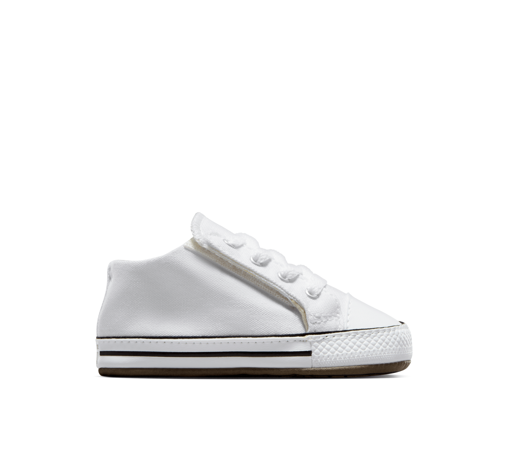Chuck Taylor All Star Cribster
