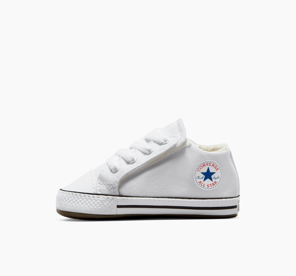 Chuck Taylor All Star Cribster