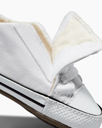 Chuck Taylor All Star Cribster