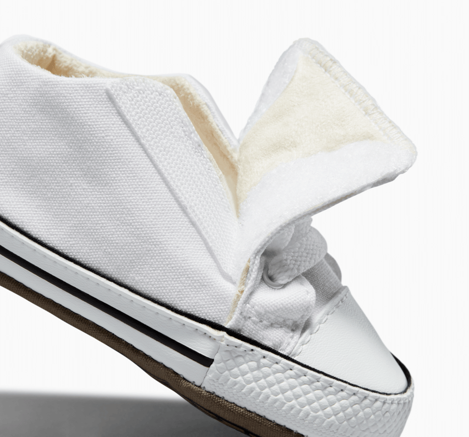 Chuck Taylor All Star Cribster