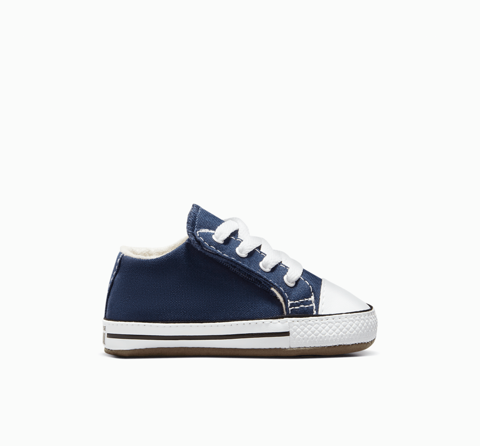 Chuck Taylor All Star Cribster