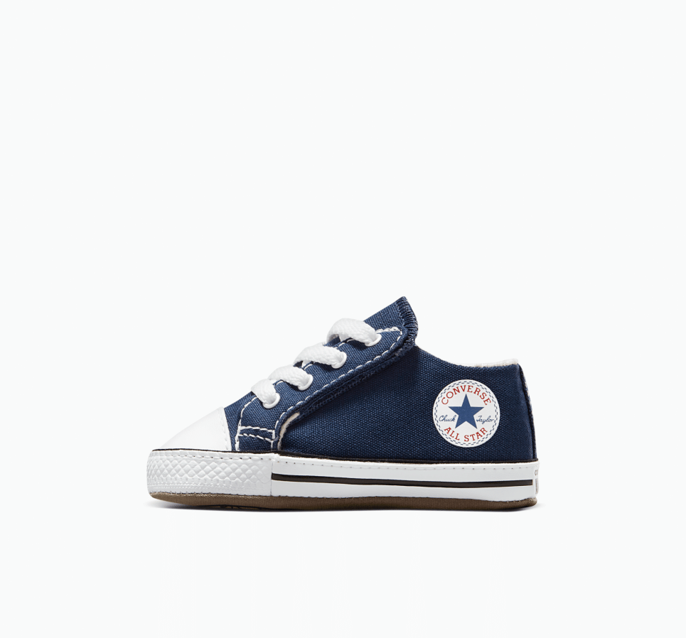 Chuck Taylor All Star Cribster