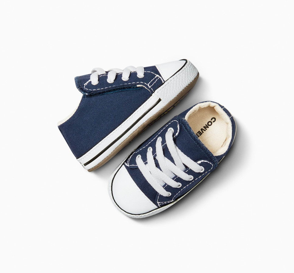 Chuck Taylor All Star Cribster