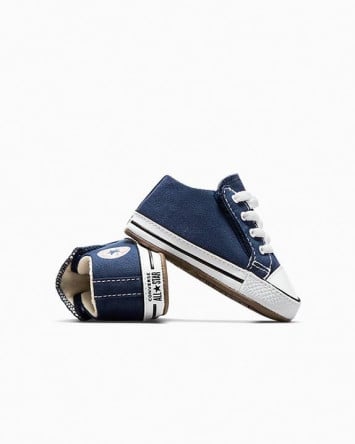 Chuck Taylor All Star Cribster