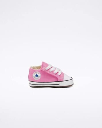 Chuck Taylor All Star Cribster