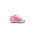 Chuck Taylor All Star Cribster