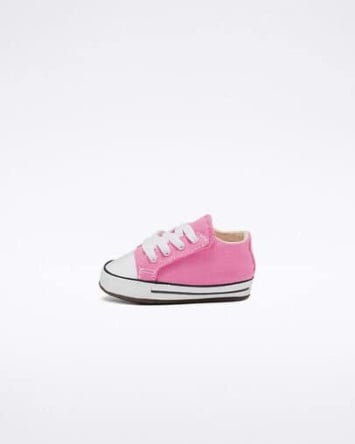 Chuck Taylor All Star Cribster
