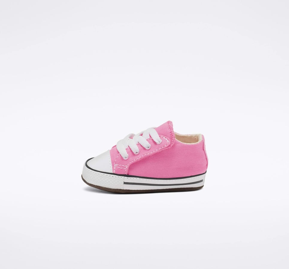 Chuck Taylor All Star Cribster