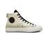 Converse x CLOT Chuck 70