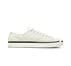 Converse x CLOT Jack Purcell