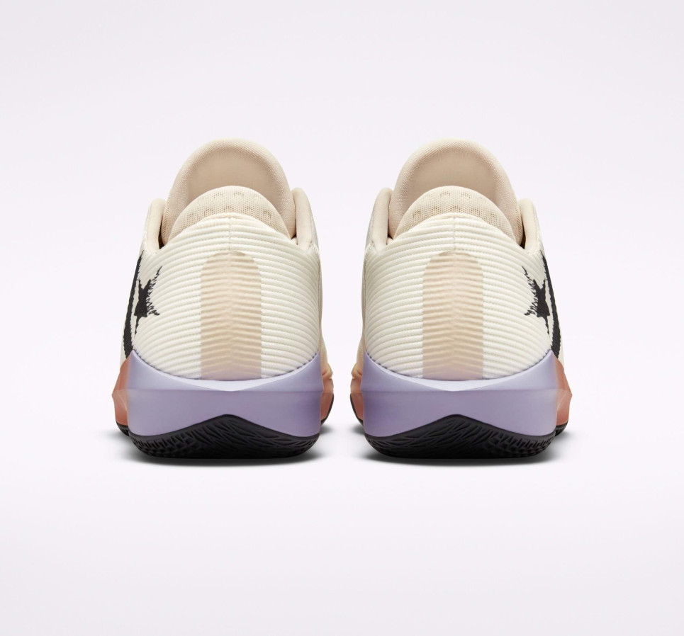 All Star BB Jet Gradient-Egret-41