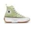 Run Star Hike Platform Seasonal Color